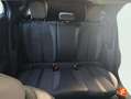 Peugeot 2008 allure Negro - thumbnail 14