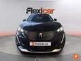 Peugeot 2008 allure Negro - thumbnail 8