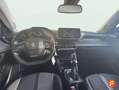 Peugeot 2008 allure Negro - thumbnail 9