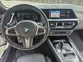 BMW Z4 M M40 i Weiß - thumbnail 10