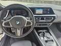 BMW Z4 M M40 i Weiß - thumbnail 7