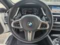 BMW Z4 M M40 i Weiß - thumbnail 11