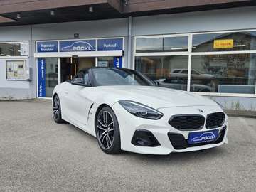 M40 i