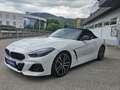 BMW Z4 M M40 i Weiß - thumbnail 5