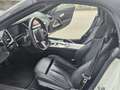 BMW Z4 M M40 i Weiß - thumbnail 6