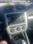 Volkswagen Scirocco 1400 turbo automaat crna - thumbnail 4