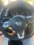 Volkswagen Scirocco 1400 turbo automaat Schwarz - thumbnail 6