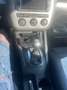 Volkswagen Scirocco 1400 turbo automaat Negru - thumbnail 7
