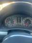 Volkswagen Scirocco 1400 turbo automaat crna - thumbnail 5