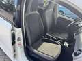 Volkswagen e-up! STYLE *TOP-Ausstattung* NEUES MODELL Blanc - thumbnail 17