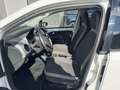 Volkswagen e-up! STYLE *TOP-Ausstattung* NEUES MODELL Blanc - thumbnail 15