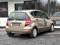 Mercedes-Benz A 170 Klima - thumbnail 4