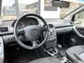 Mercedes-Benz A 170 Klima - thumbnail 7
