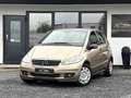 Mercedes-Benz A 170 Klima - thumbnail 1