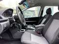 Mercedes-Benz A 170 Klima - thumbnail 8