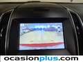 Ford Edge 2.0TDCi Titanium 4x4 PowerShift 210 Rojo - thumbnail 9