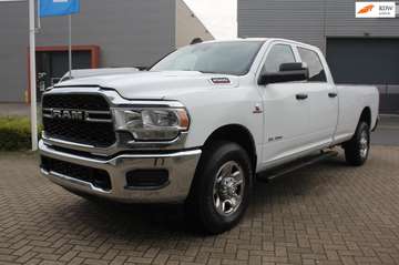 RAM Cummins 6.7 Diesel Rijbewijs B Long Bed kan oo