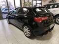 Alfa Romeo Giulietta 1.6 jtdm 120cv tct NEOPATENTATI Noir - thumbnail 6
