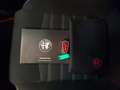 Alfa Romeo Giulietta 1.6 jtdm 120cv tct NEOPATENTATI Noir - thumbnail 16