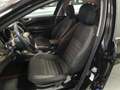Alfa Romeo Giulietta 1.6 jtdm 120cv tct NEOPATENTATI Noir - thumbnail 9