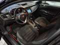 Alfa Romeo Giulietta 1.6 jtdm 120cv tct NEOPATENTATI Noir - thumbnail 8