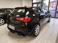 Alfa Romeo Giulietta 1.6 jtdm 120cv tct NEOPATENTATI Noir - thumbnail 4
