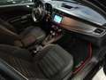 Alfa Romeo Giulietta 1.6 jtdm 120cv tct NEOPATENTATI Noir - thumbnail 10