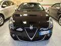 Alfa Romeo Giulietta 1.6 jtdm 120cv tct NEOPATENTATI Noir - thumbnail 2