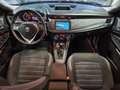 Alfa Romeo Giulietta 1.6 jtdm 120cv tct NEOPATENTATI Noir - thumbnail 7