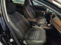 Alfa Romeo Giulietta 1.6 jtdm 120cv tct NEOPATENTATI Noir - thumbnail 11