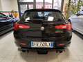 Alfa Romeo Giulietta 1.6 jtdm 120cv tct NEOPATENTATI Noir - thumbnail 5