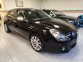 Alfa Romeo Giulietta 1.6 jtdm 120cv tct NEOPATENTATI Noir - thumbnail 3