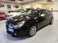 Alfa Romeo Giulietta 1.6 jtdm 120cv tct NEOPATENTATI Noir - thumbnail 1