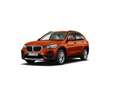 BMW X1 sDrive16d Oranje - thumbnail 2