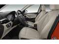 BMW X1 sDrive16d Oranje - thumbnail 5