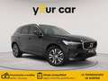 Volvo XC60 2.0 B4 D Momentum Pro Auto Zwart - thumbnail 6