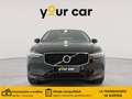 Volvo XC60 2.0 B4 D Momentum Pro Auto Zwart - thumbnail 7