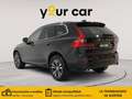 Volvo XC60 2.0 B4 D Momentum Pro Auto Zwart - thumbnail 3