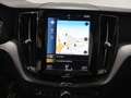 Volvo XC60 2.0 B4 D Momentum Pro Auto Zwart - thumbnail 8