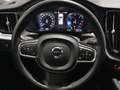 Volvo XC60 2.0 B4 D Momentum Pro Auto Zwart - thumbnail 12
