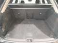 Volvo XC60 2.0 B4 D Momentum Pro Auto Zwart - thumbnail 17