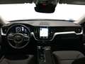Volvo XC60 2.0 B4 D Momentum Pro Auto Zwart - thumbnail 10
