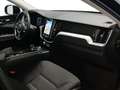 Volvo XC60 2.0 B4 D Momentum Pro Auto Zwart - thumbnail 9