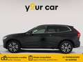 Volvo XC60 2.0 B4 D Momentum Pro Auto Zwart - thumbnail 2