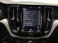 Volvo XC60 2.0 B4 D Momentum Pro Auto Zwart - thumbnail 14
