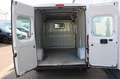Opel Movano C Kasten HKa L2H2 3,5t Edition Weiß - thumbnail 9