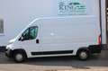 Opel Movano C Kasten HKa L2H2 3,5t Edition Weiß - thumbnail 5