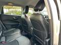 Jeep Compass 1.6 Mjt II 2WD Night Eagle Blanc - thumbnail 13