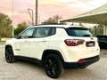 Jeep Compass 1.6 Mjt II 2WD Night Eagle Blanc - thumbnail 5