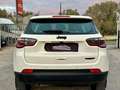Jeep Compass 1.6 Mjt II 2WD Night Eagle Blanc - thumbnail 6